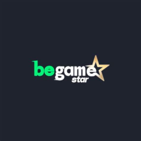 begamestar app